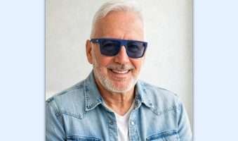 stjepan katić (2)