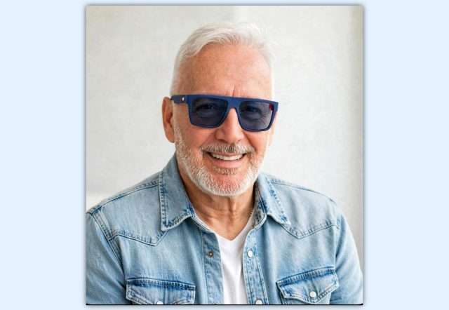 stjepan katić (2)