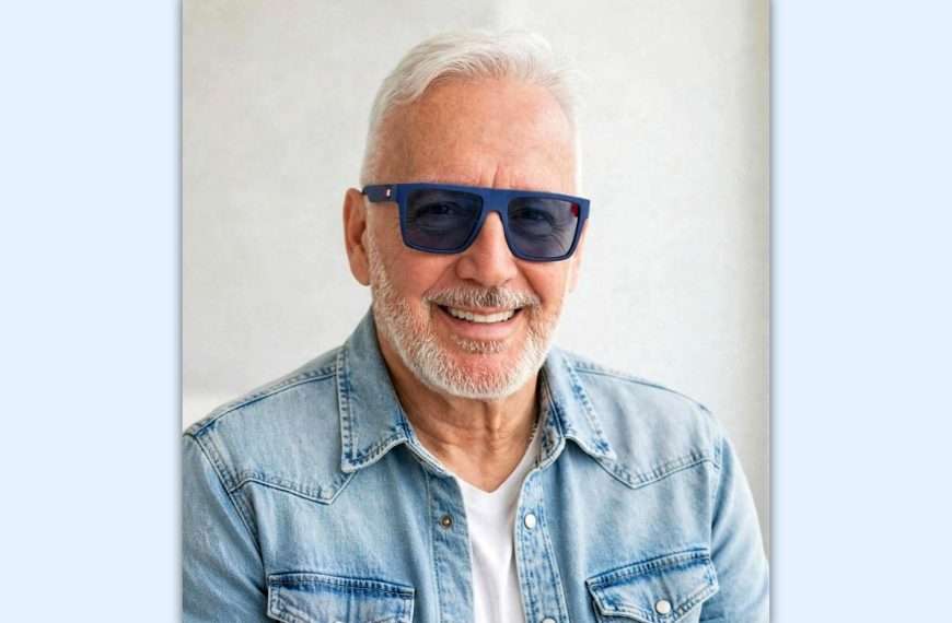 stjepan katić (2)