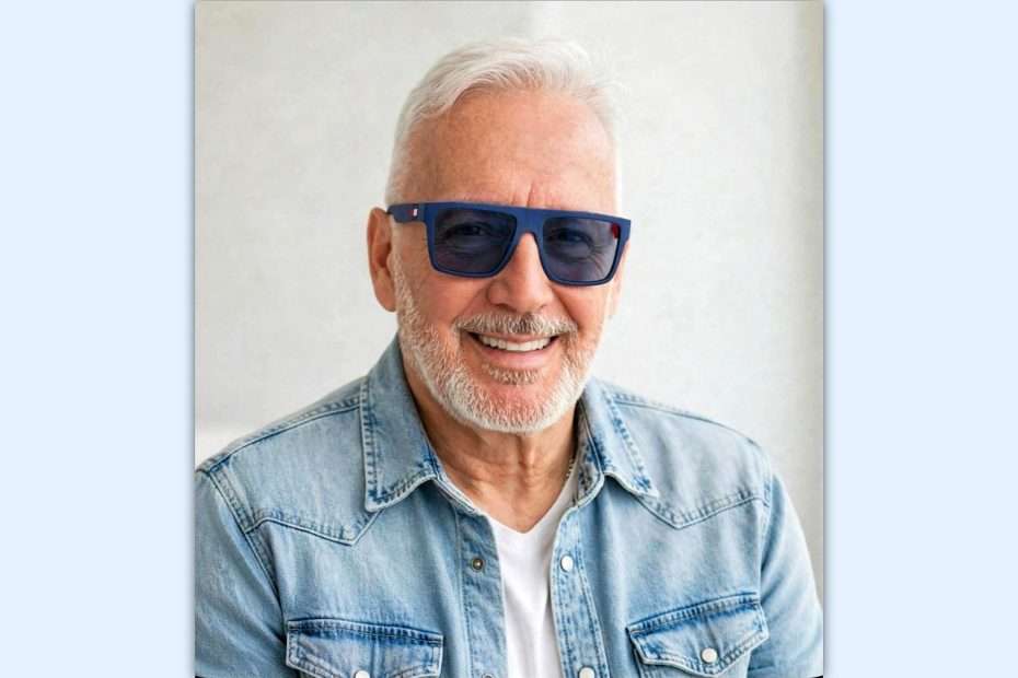 stjepan katić (2)