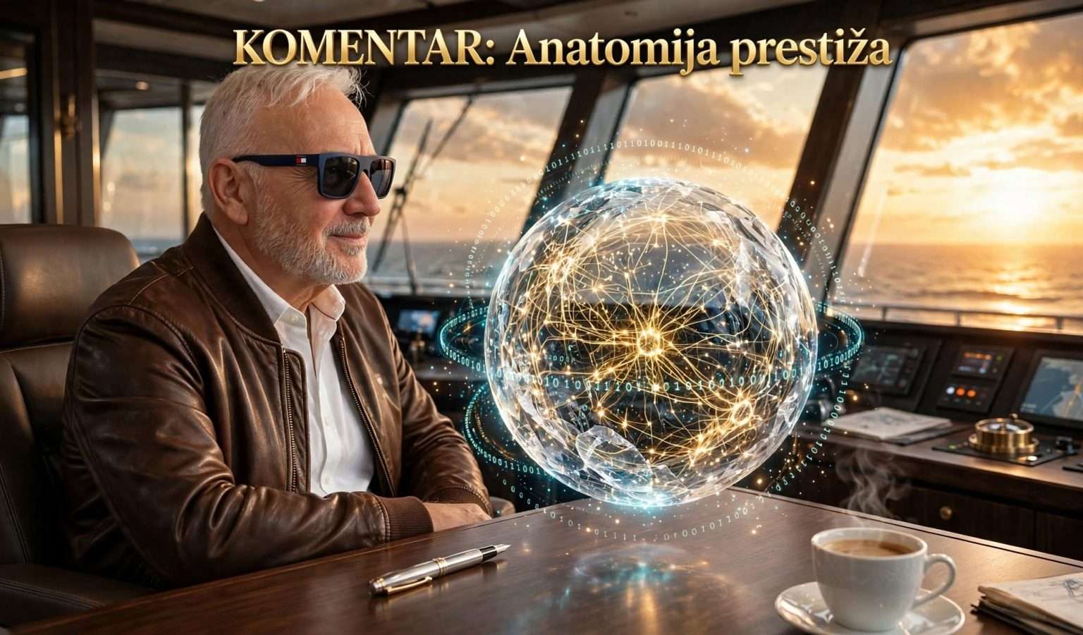 stjepan katić anatomija prestiža meta ai foto
