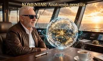 stjepan katić anatomija prestiža meta ai foto