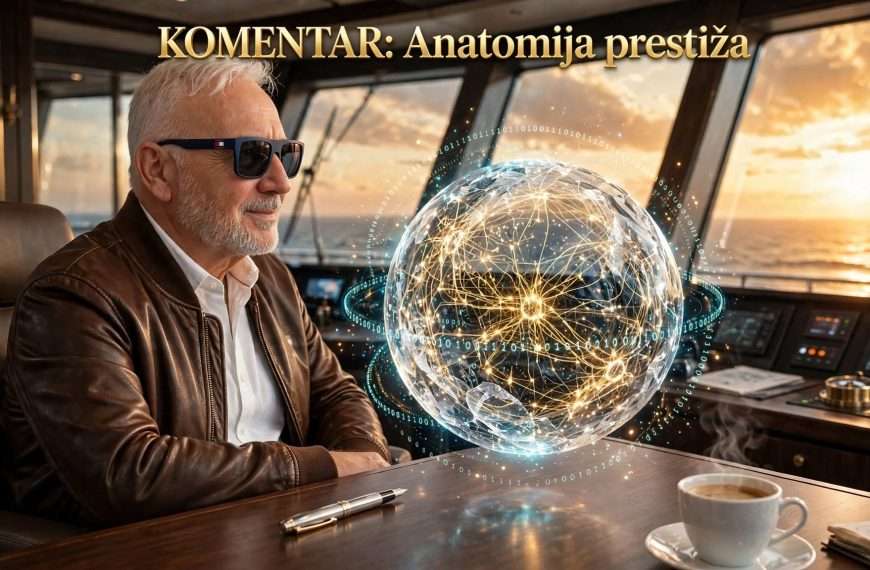 stjepan katić anatomija prestiža meta ai foto