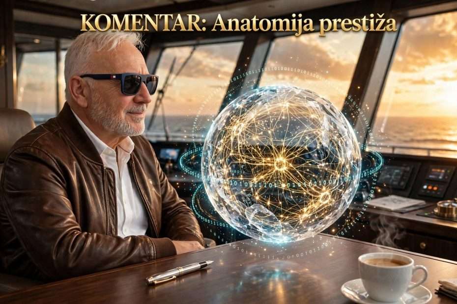 stjepan katić anatomija prestiža meta ai foto