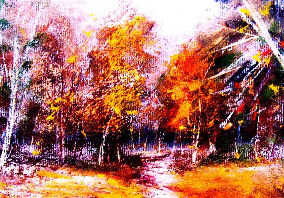 stjepan katic ciklus zlatna jesen (5)