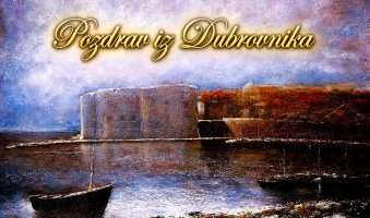 stjepan katic pozdrav iz dubrovnika