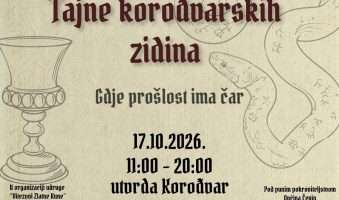 tajne korođvarskih zidina (1)