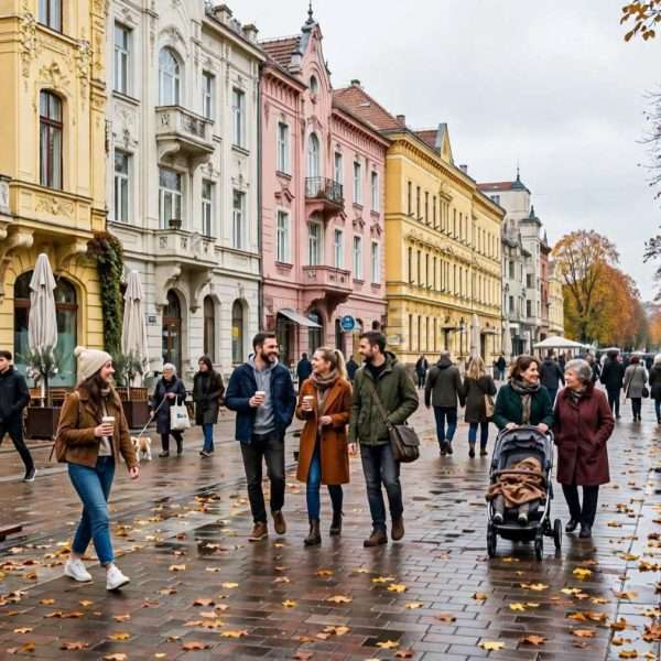 Sabor kao repriza bez gledatelja
