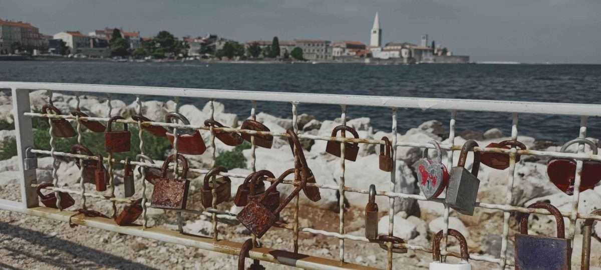 tri aduta koja se ne mogu kupiti novcem (2)