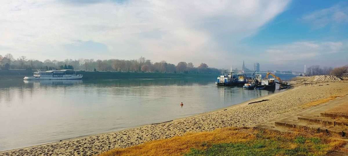 tri aduta koja se ne mogu kupiti novcem (4)