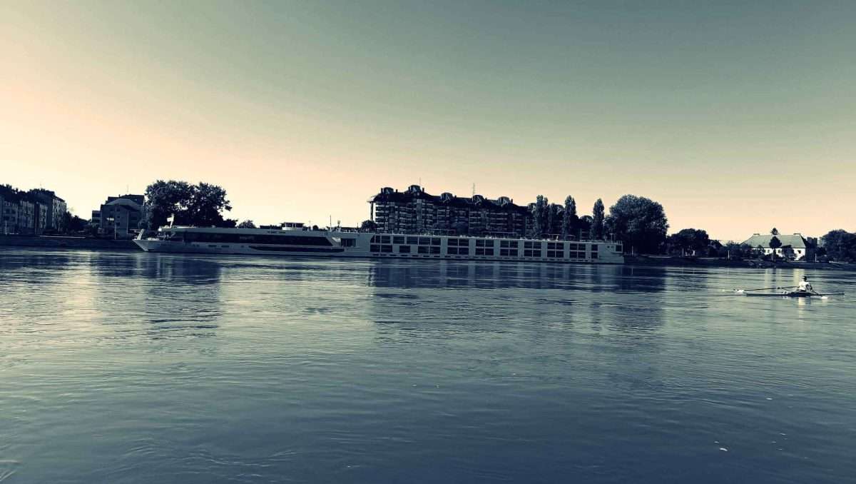tri aduta koja se ne mogu kupiti novcem (5)