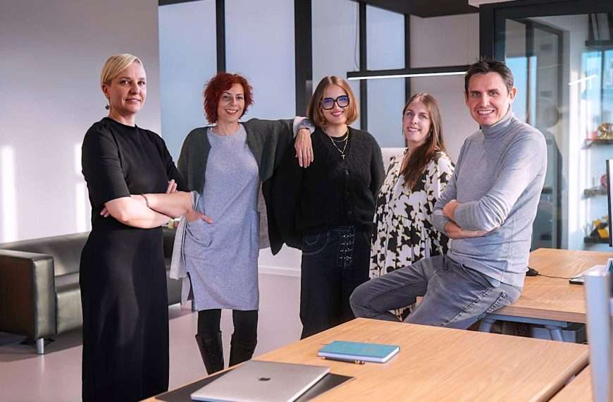 Osvrt na ciklus krajobraza Tomislava Ivanišina, arhitekte i slikara tumpic prenc photo studio sedam (1)