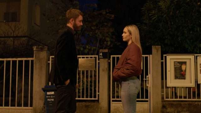 u dobru i zlu slika (1)