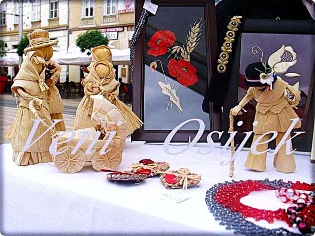 u povodu međunarodnog dana starijih osoba