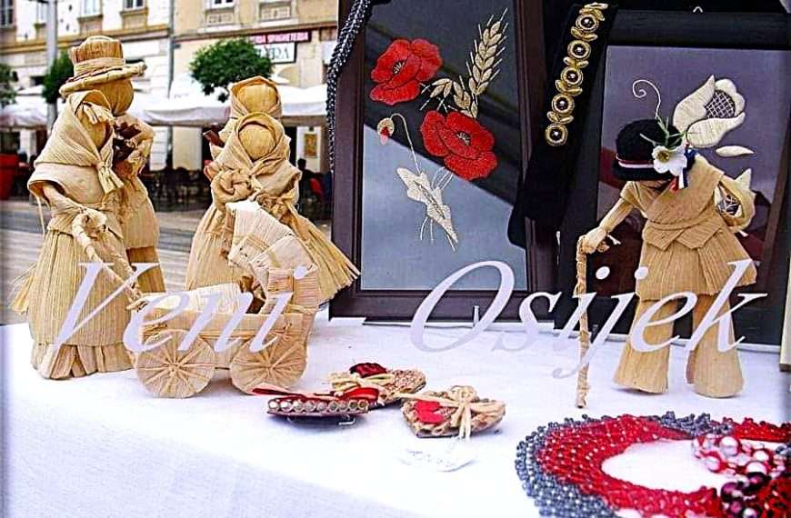 u povodu međunarodnog dana starijih osoba