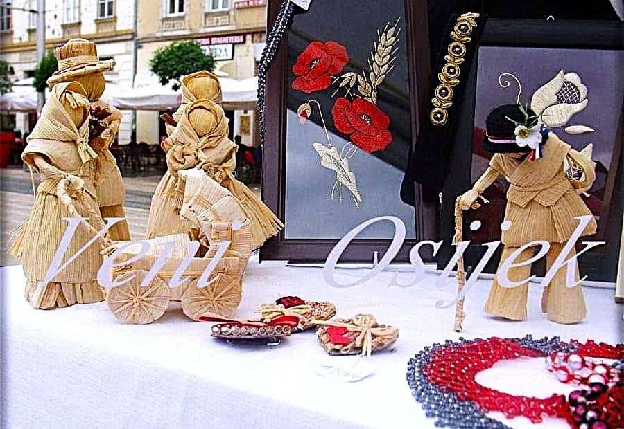 u povodu međunarodnog dana starijih osoba