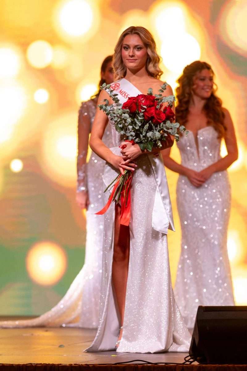 zara staniŠiĆ miss liČko senjske Županije (15)