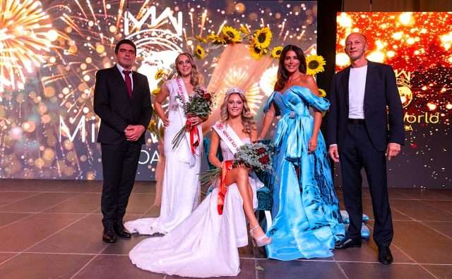 zara staniŠiĆ miss liČko senjske Županije (3)