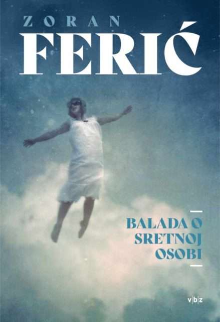 zoran ferić balada sretnpj
