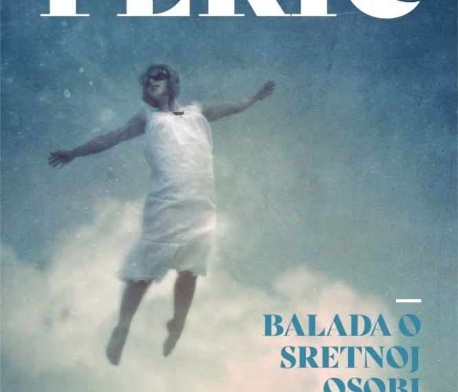 zoran ferić balada sretnpj