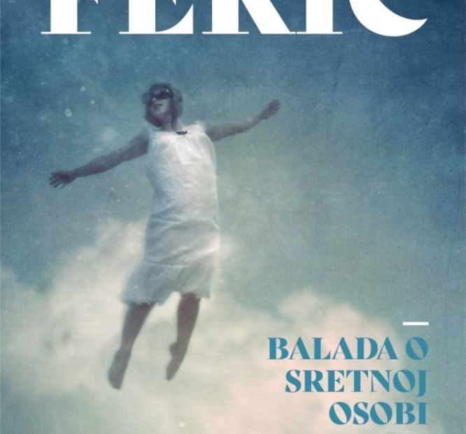 zoran ferić balada sretnpj