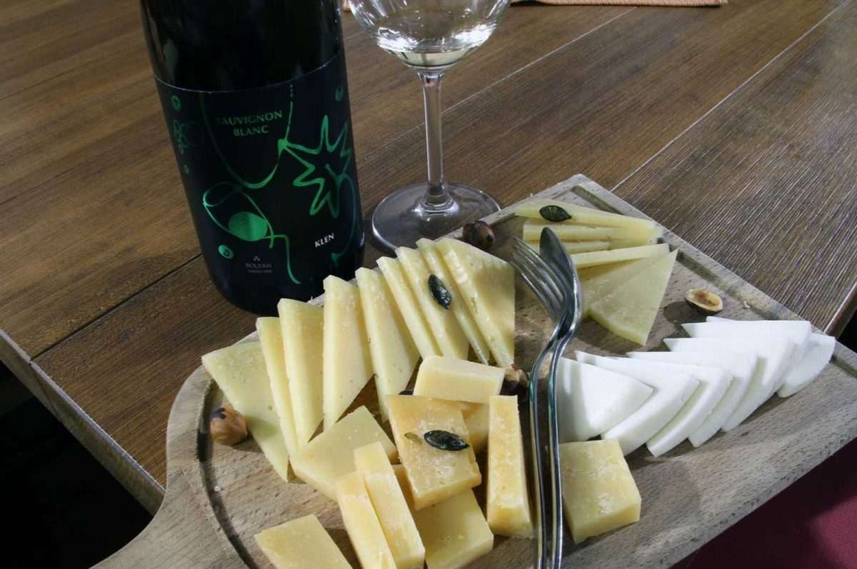 bolfan sauvignon 2022 plata sireva 2
