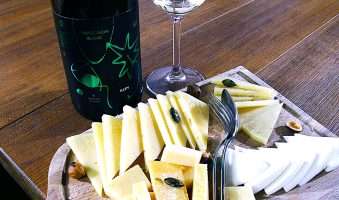 bolfan sauvignon 2022 plata sireva 2