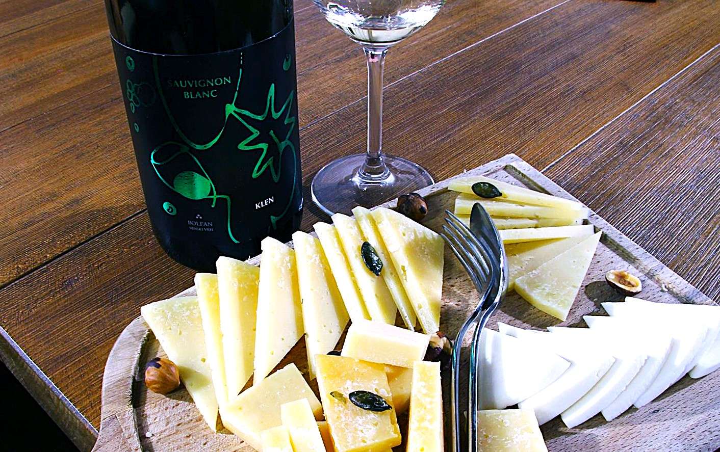 bolfan sauvignon 2022 plata sireva 2