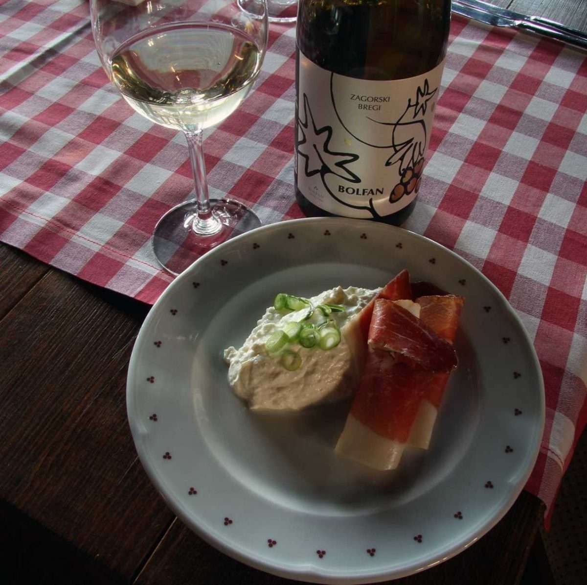 bolfan zagorski bregi domaci sir dragec kudelic suha sunka 4