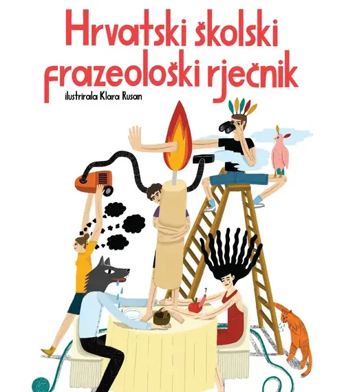 hrvatski skolski frazeoloski rjecnik n 2d.jpg