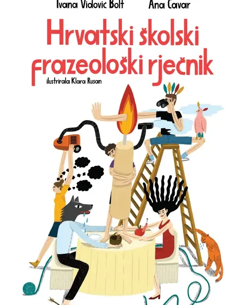 hrvatski skolski frazeoloski rjecnik n 2d.jpg