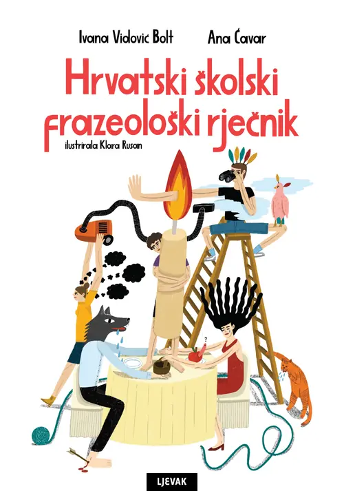 hrvatski skolski frazeoloski rjecnik n 2d.jpg