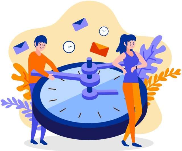 magnific.com kazaljke se vraćaju
