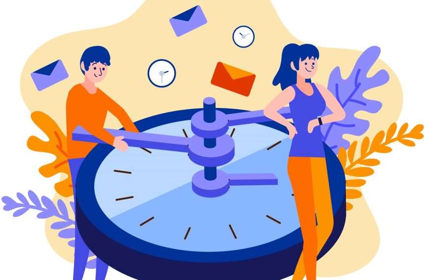 magnific.com kazaljke se vraćaju