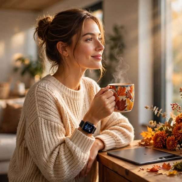 Stare, ali dobre ljubavne pjesme - Najbolje stare pjesme iz 50-ih, 60-ih, 70-ih pametni sat, šarena keramička šalica s lišćem, premium tablet i smart speaker meta ai foto