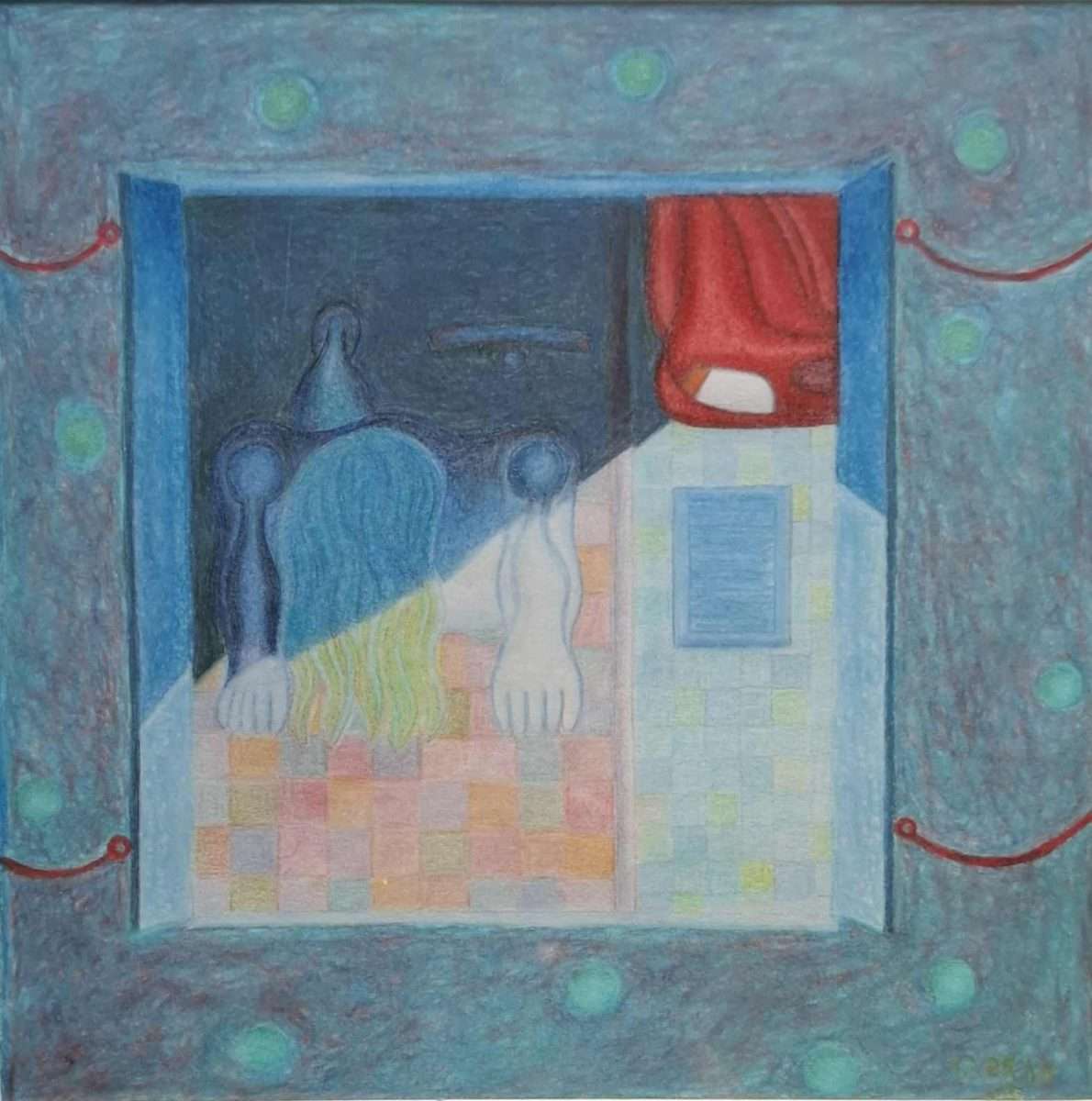 posinkovic jadran ĚŚmesecĚŚnik copy