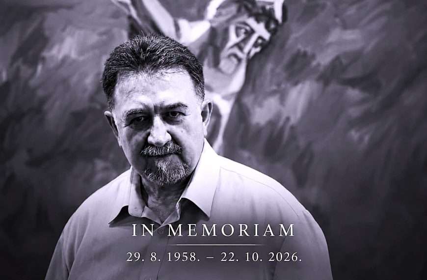 željko karaula (2)