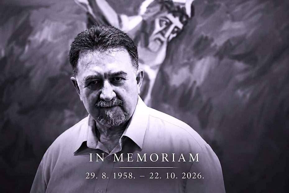 željko karaula (2)
