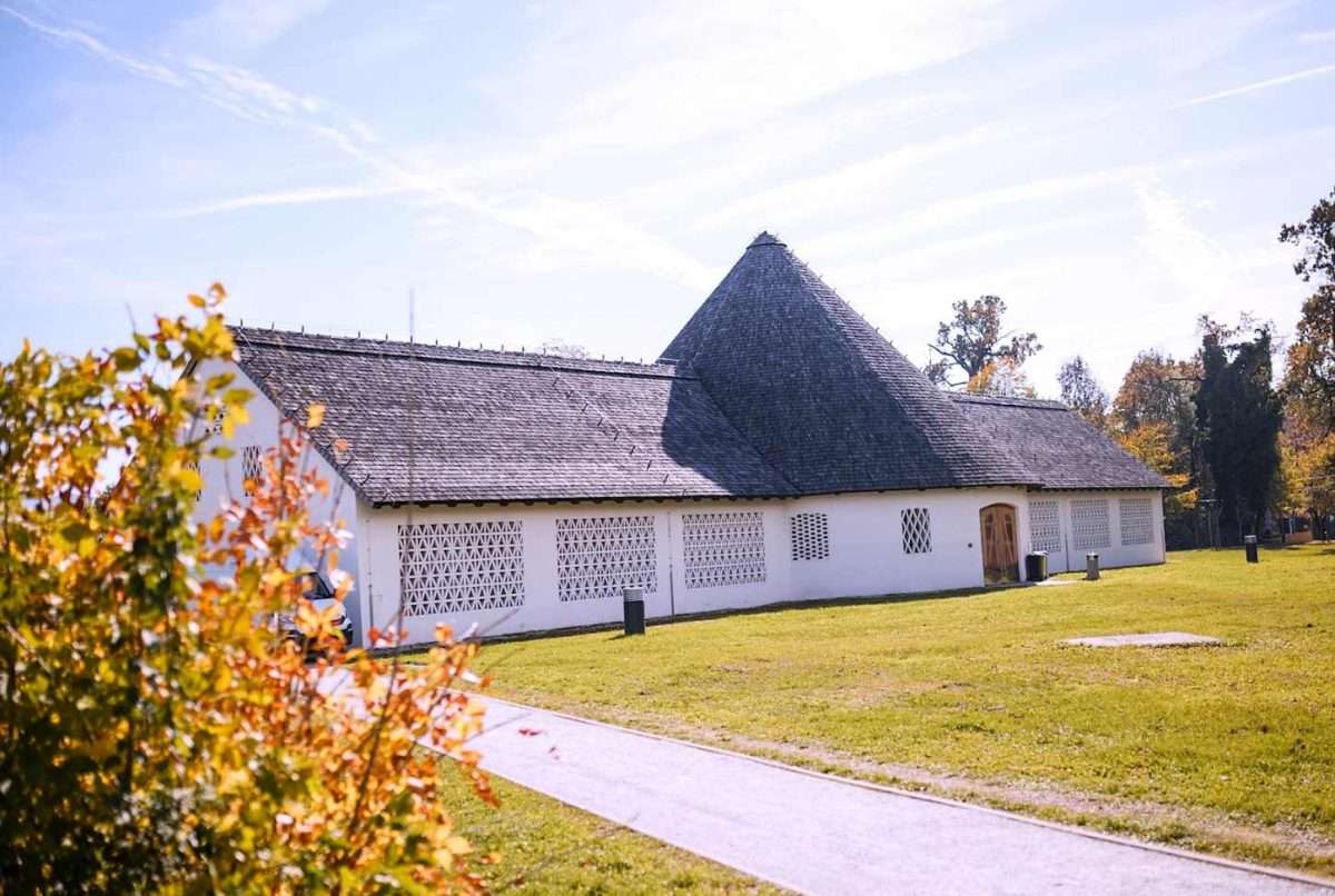 žetva 18. 10. 26. tŽŽ.docx 1