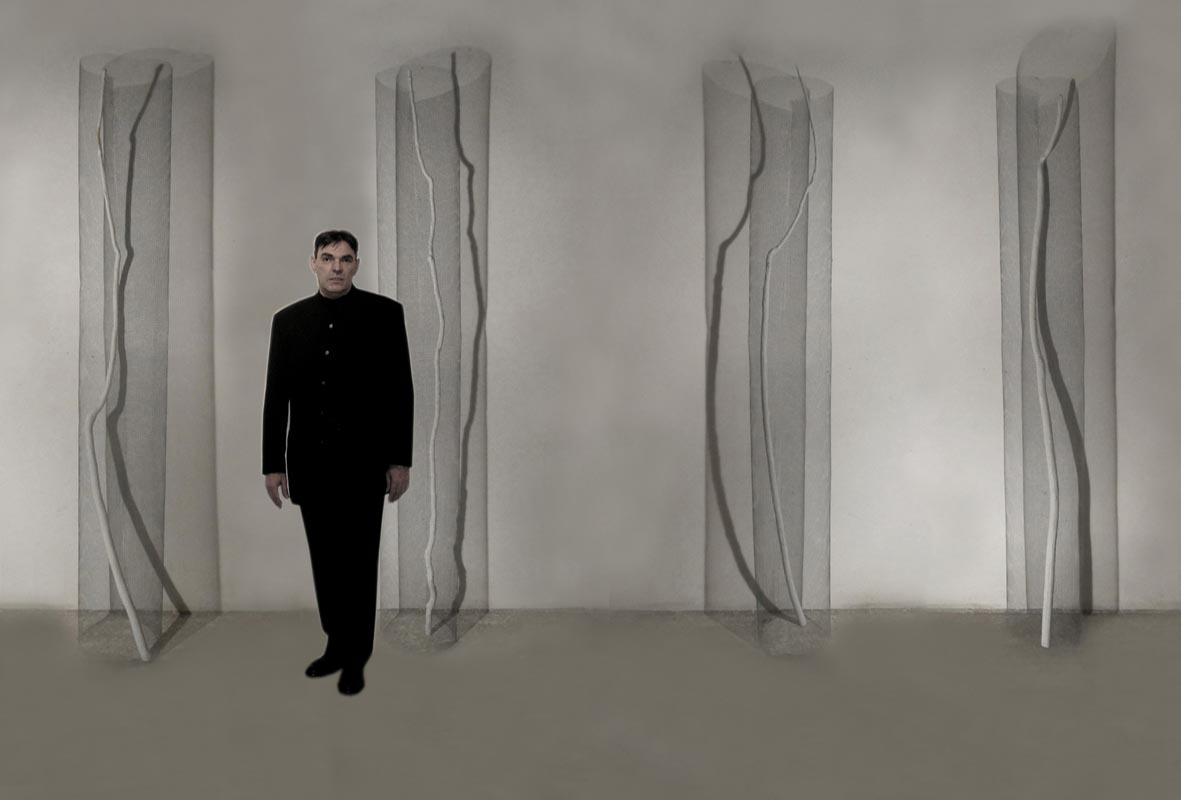 Borkovsky 14 Berlin 09