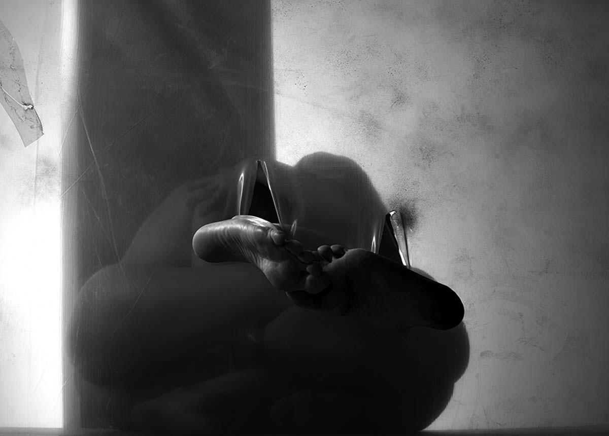 djani celija prorezi1 1