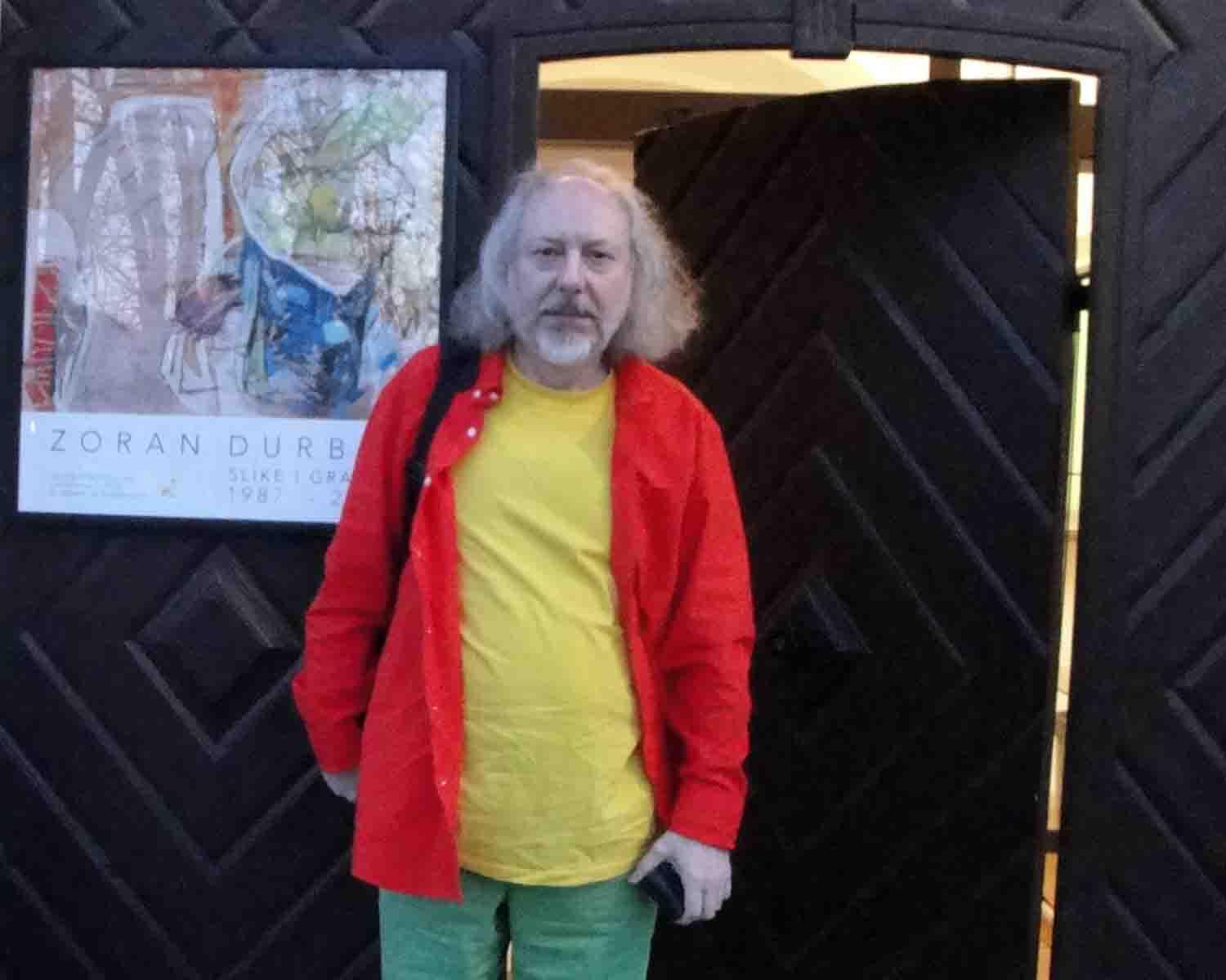 zoran durbic-retrospektiva-bjelovar 1