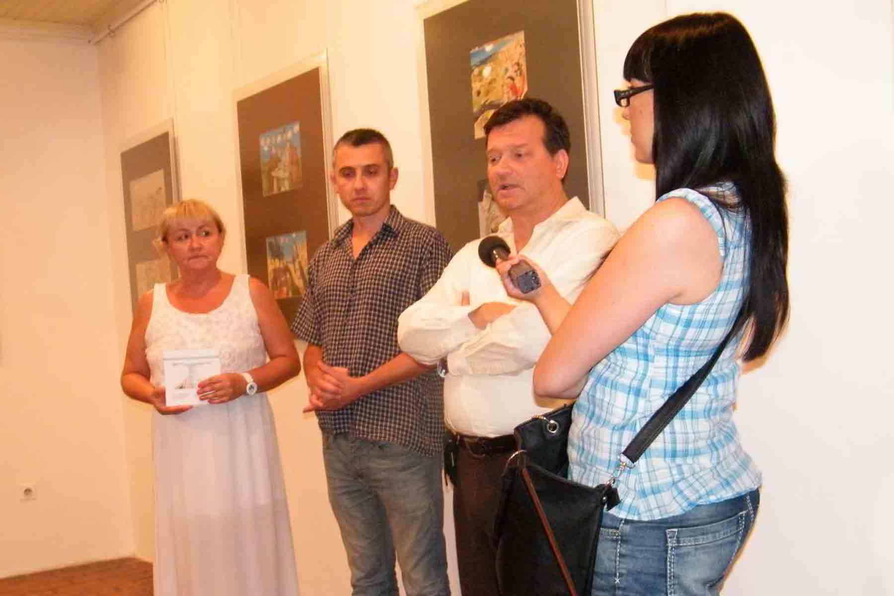 Ivan Gregov-Ilistracija-Karlovac 2013 1