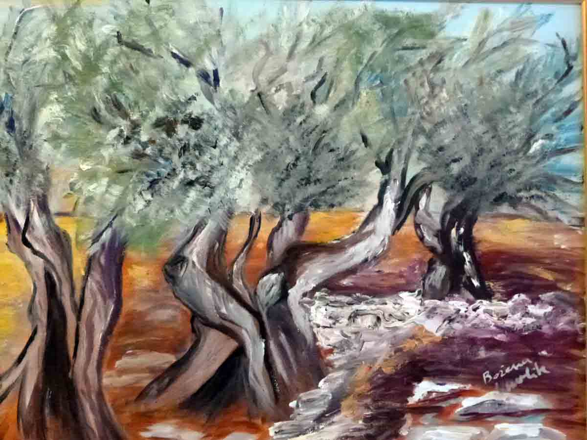 More i priobalje2013. 006