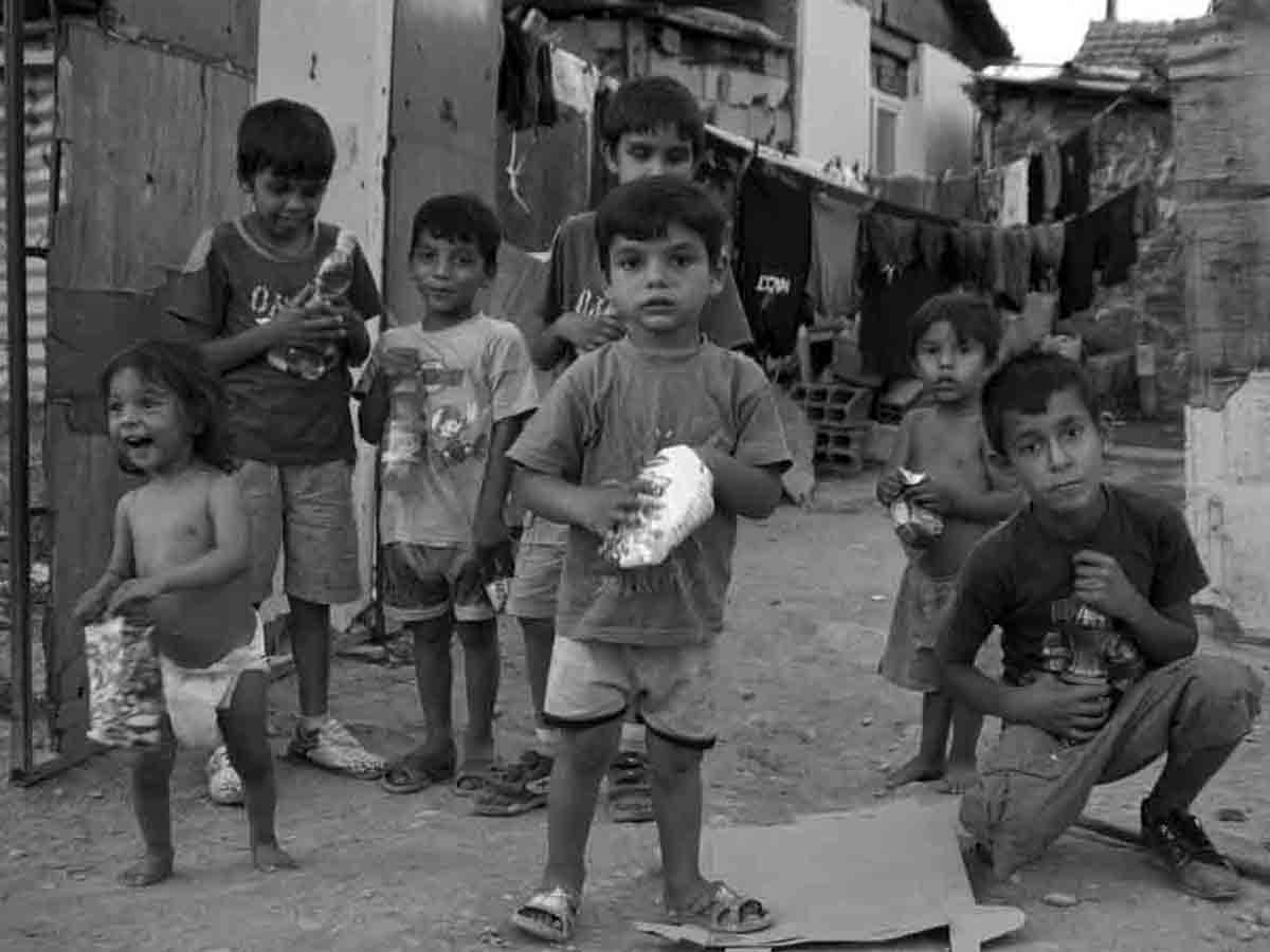 Isovska Slavica 05 x