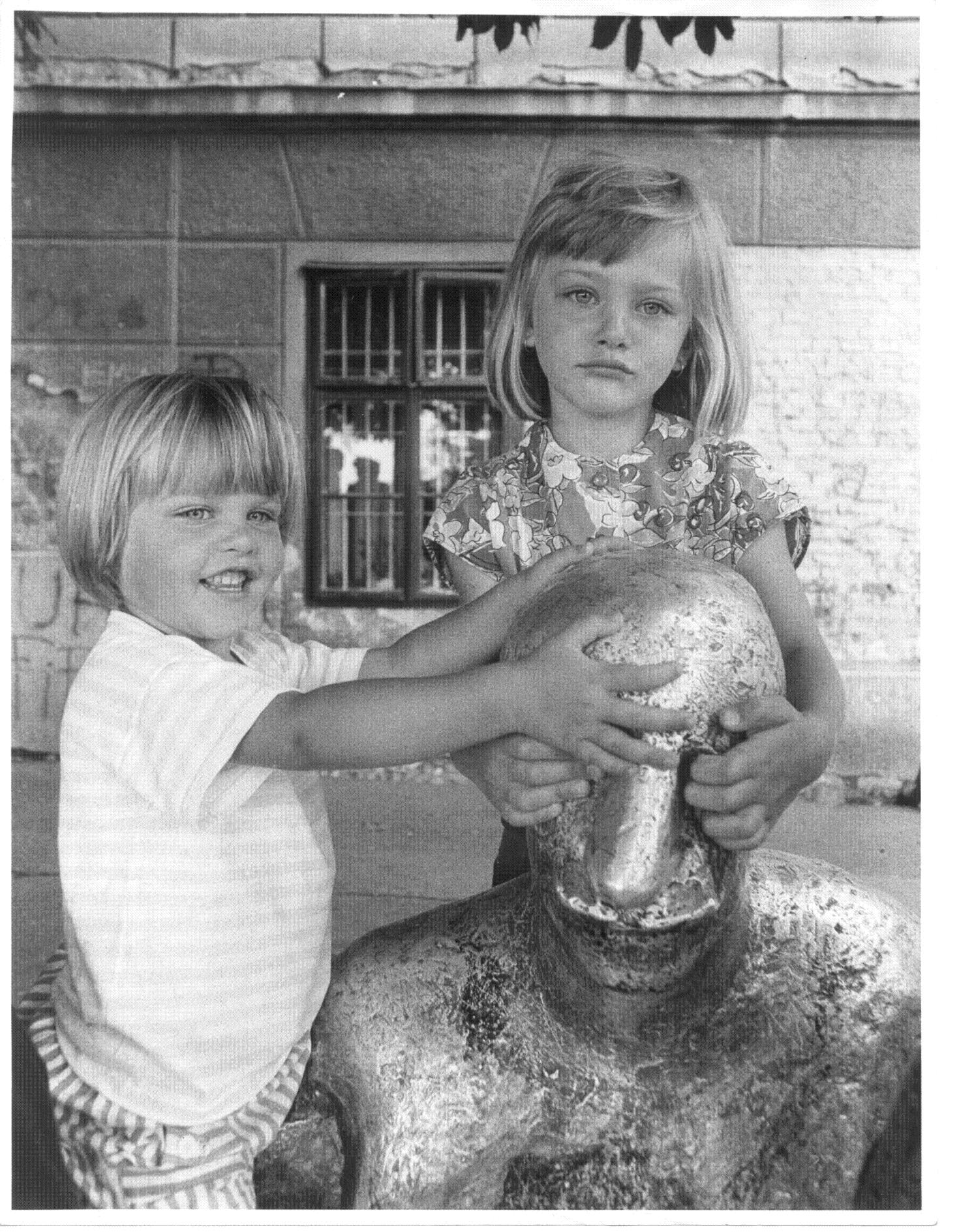 Miroslav Juhant Juha