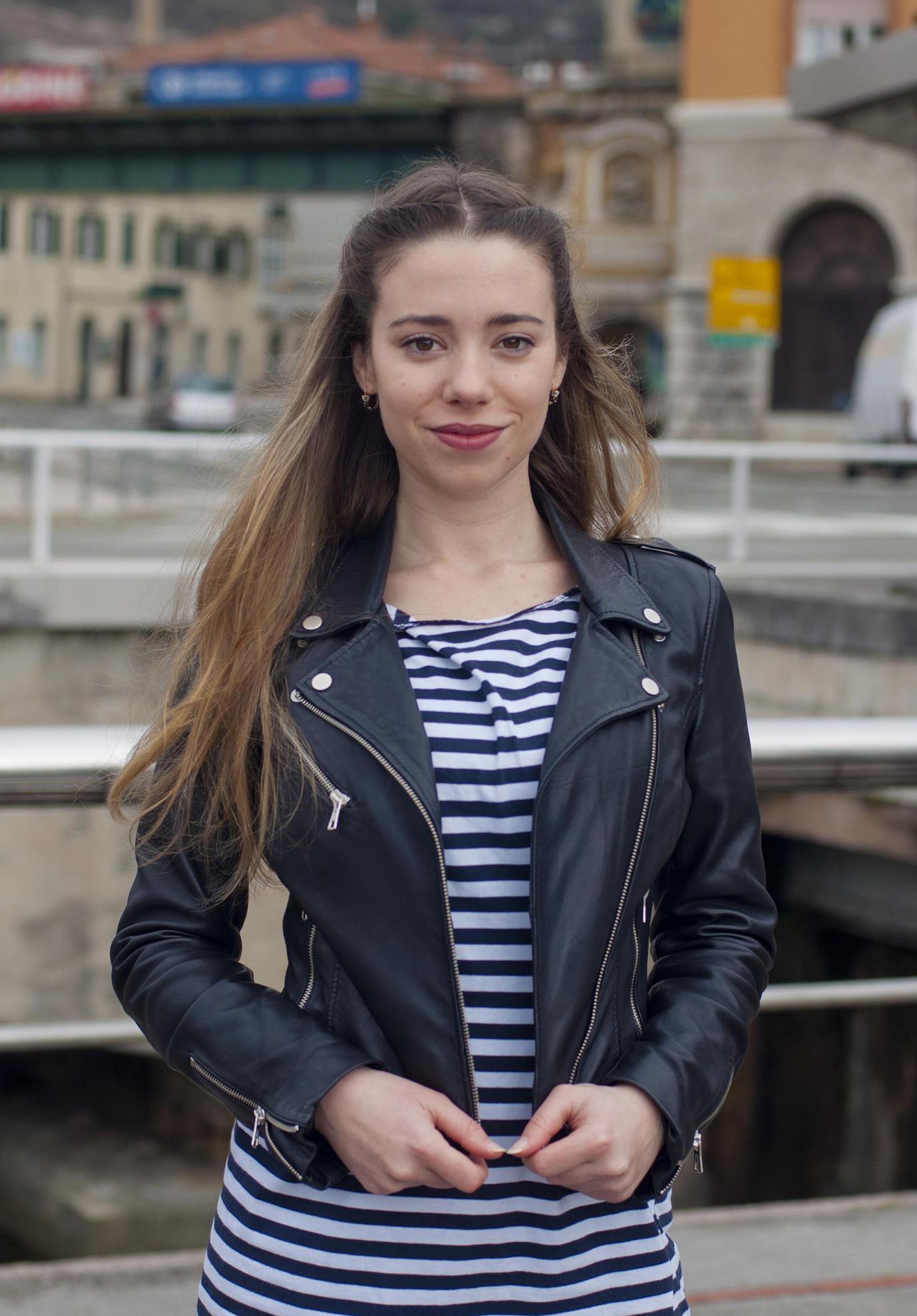 Sanja Juresko fotografija Rijeka