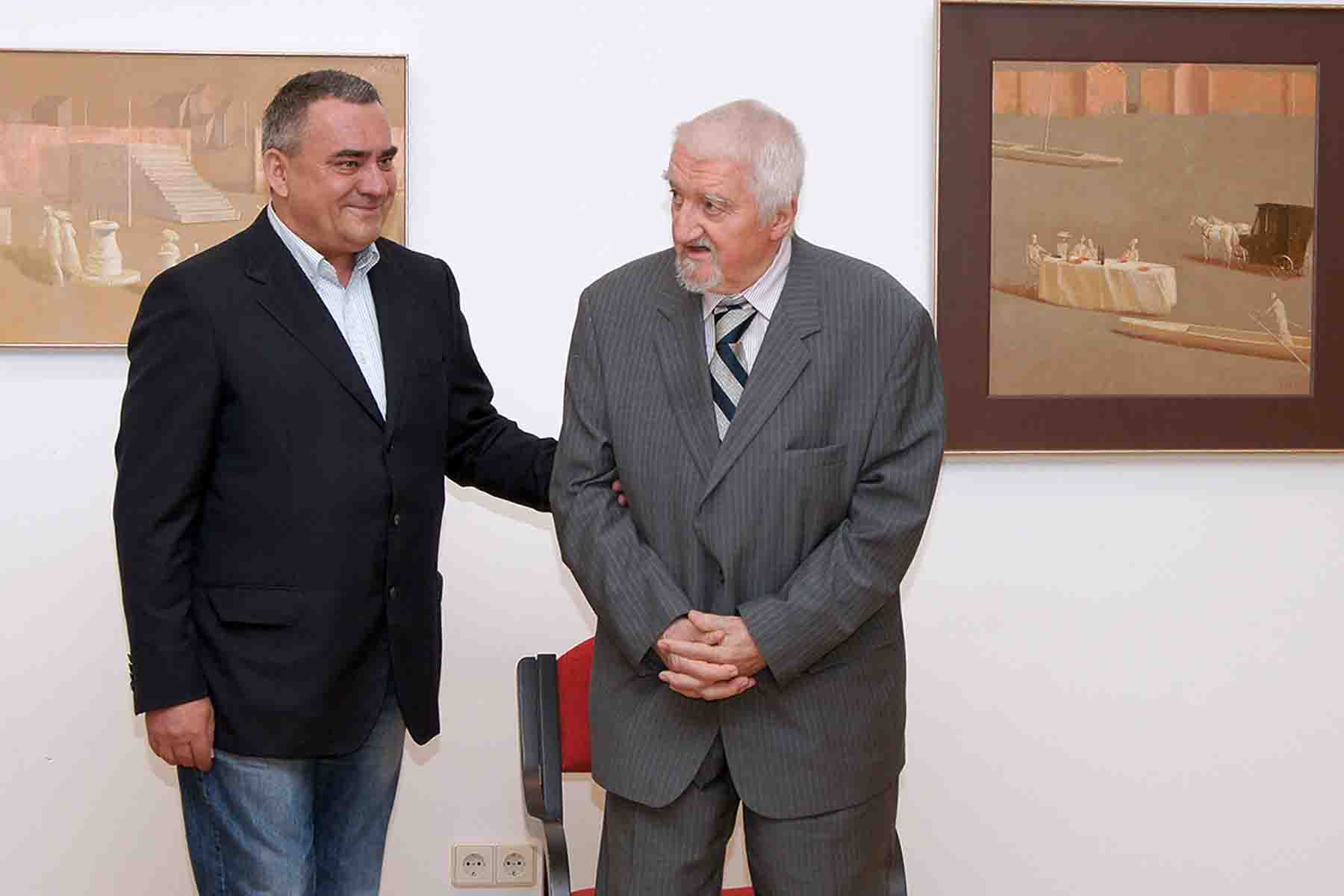 jordan samobor 2013 1