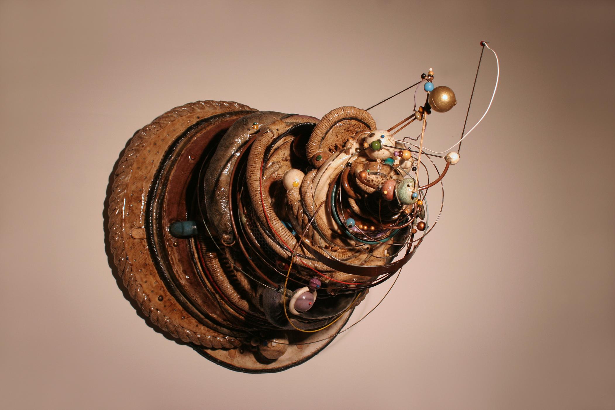 Vedran Karadža Tabulov 1