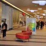 izlozba Biserka Keretić i LU Kula Kneginec Lumini 2014 1